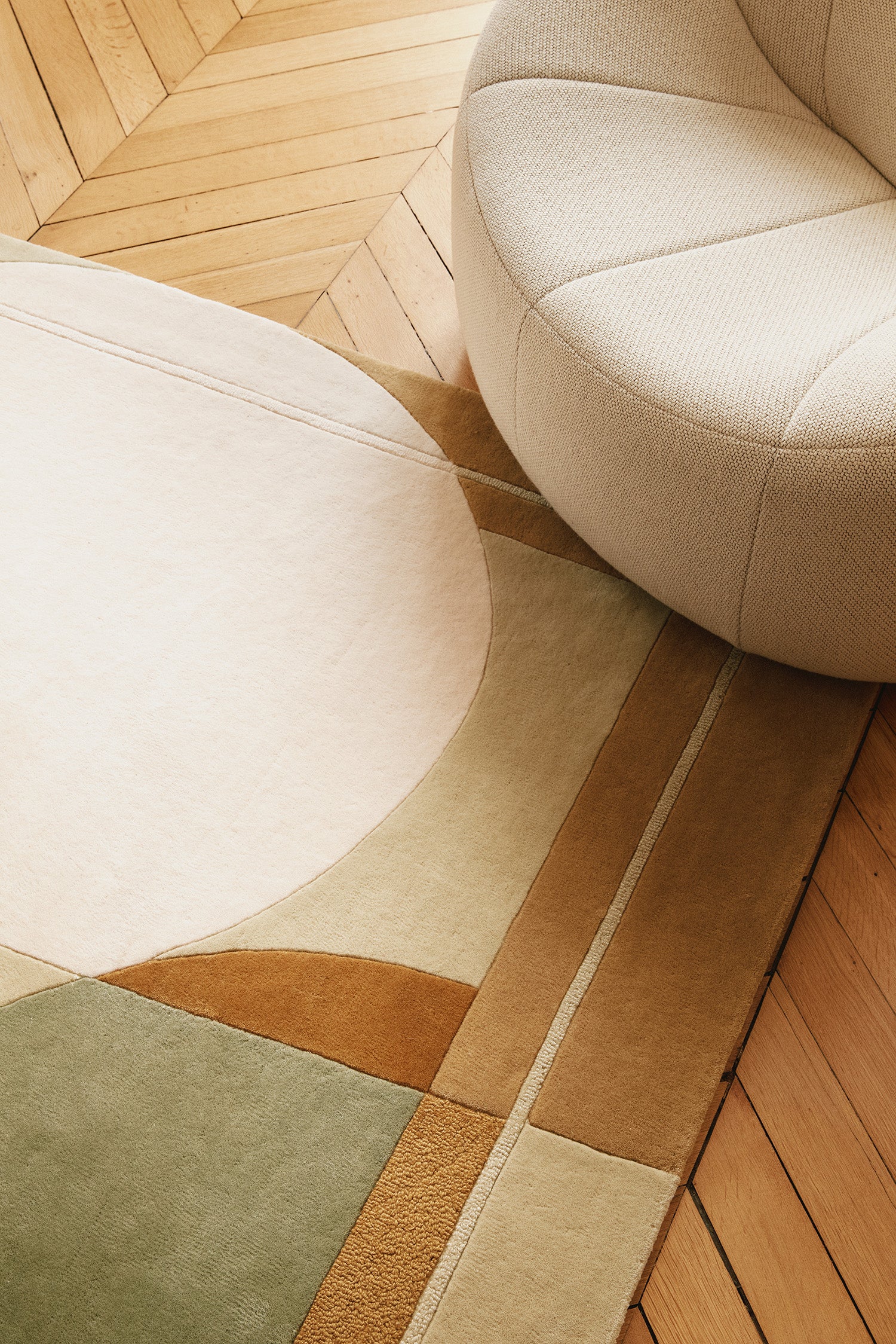 toulemonde-bochart-tapis-cadence-tuft-main-170x240-200x300-250x350 image 4