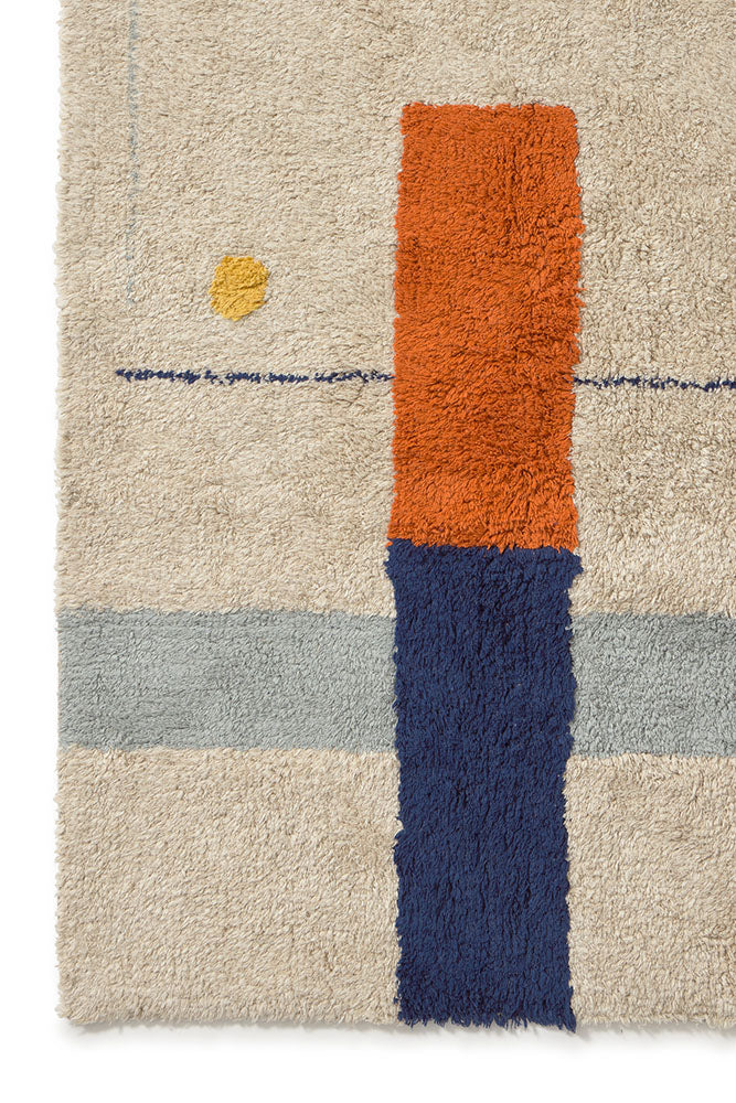 lorena-canals-geometrical-shapes-tapis-lavable image 6