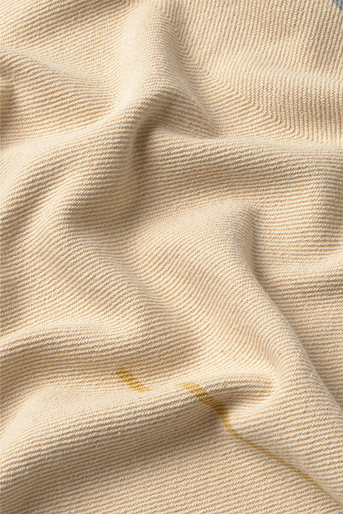 lorena-canals-vertical-natural-set-de-4-serviettes-coton image 4
