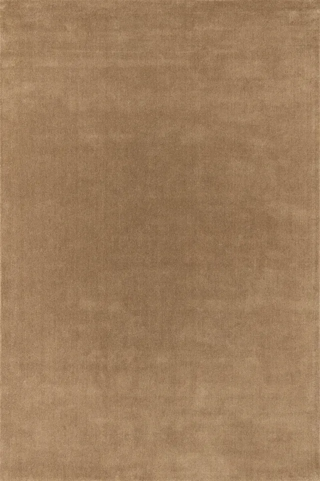 toulemonde-bochart-signature-tapis-cappuccino-tiss-main-laine image 1