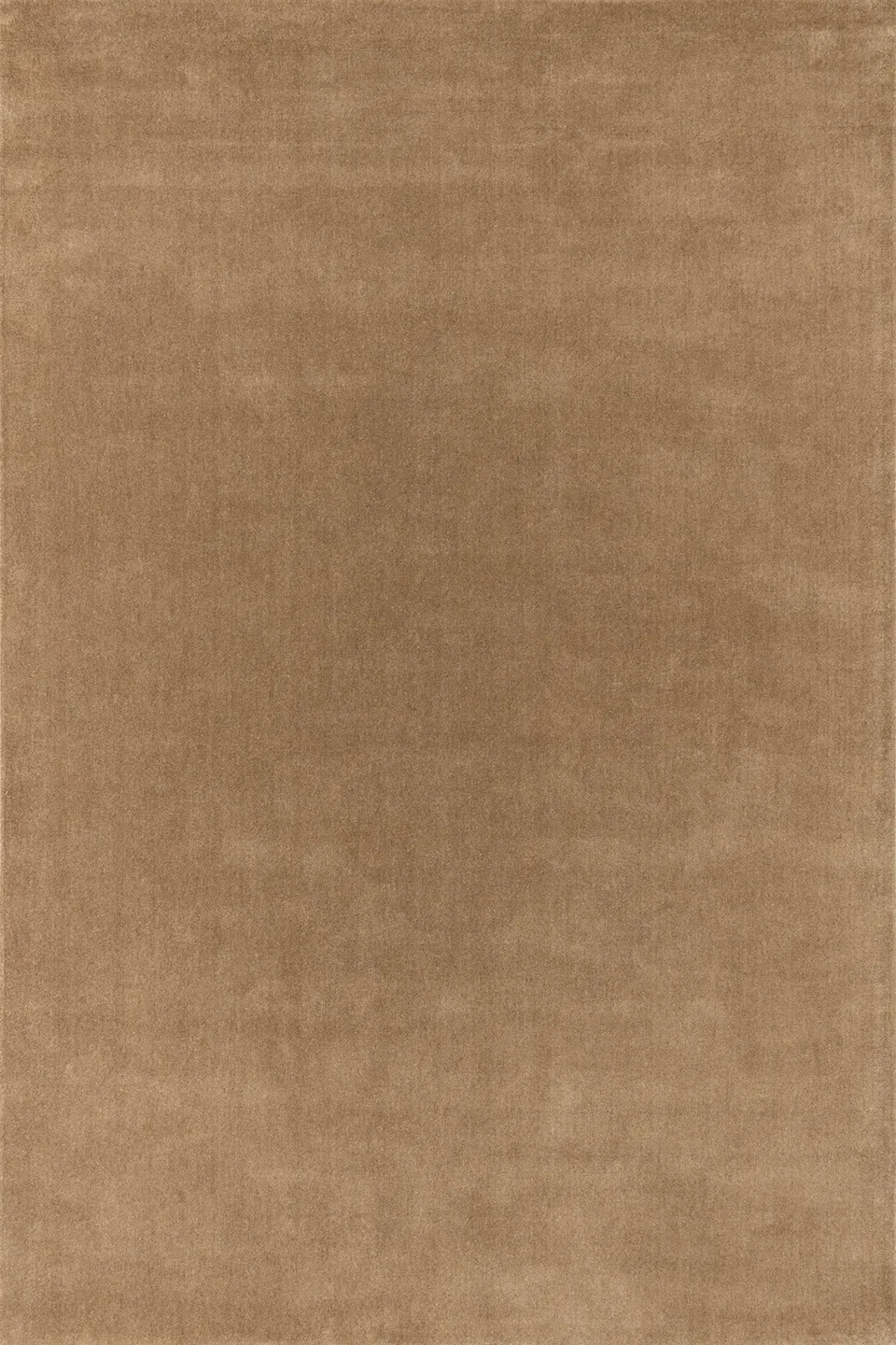 toulemonde-bochart-signature-tapis-cappuccino-tiss-main-laine image 1