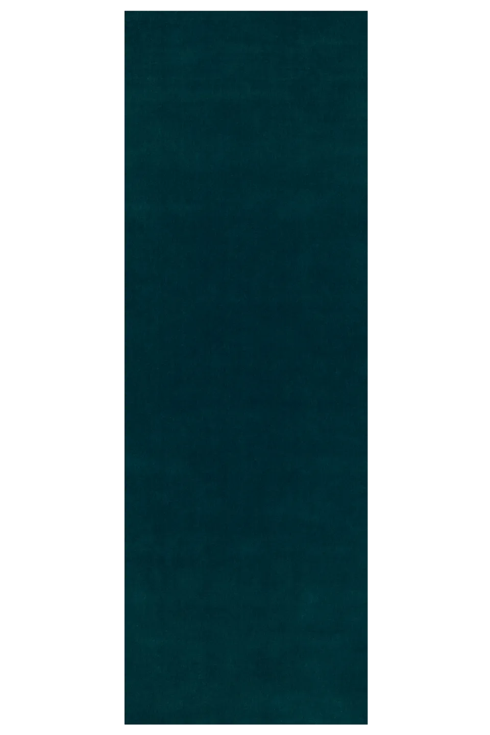 toulemonde-bochart-signature-tapis-bleu-en-laine-100-tiss-main image 1