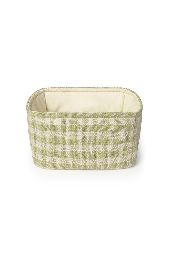 lorena-canals-matcha-panier-matelass-b-b-tiss-main image 7