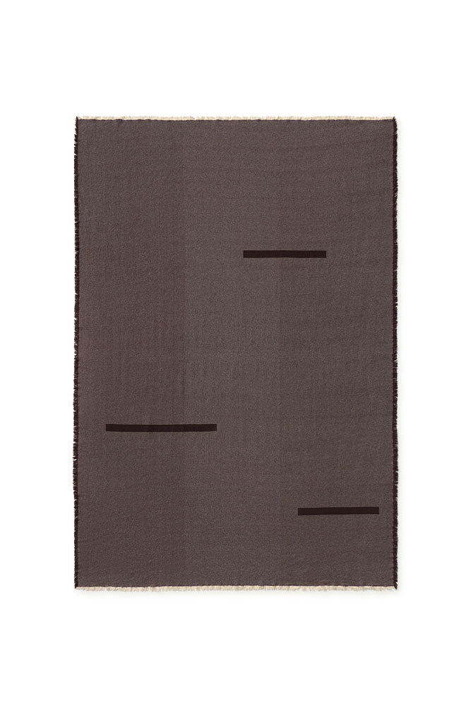 lorena-canals-nappe-vertical-coffeebean-en-coton image 4