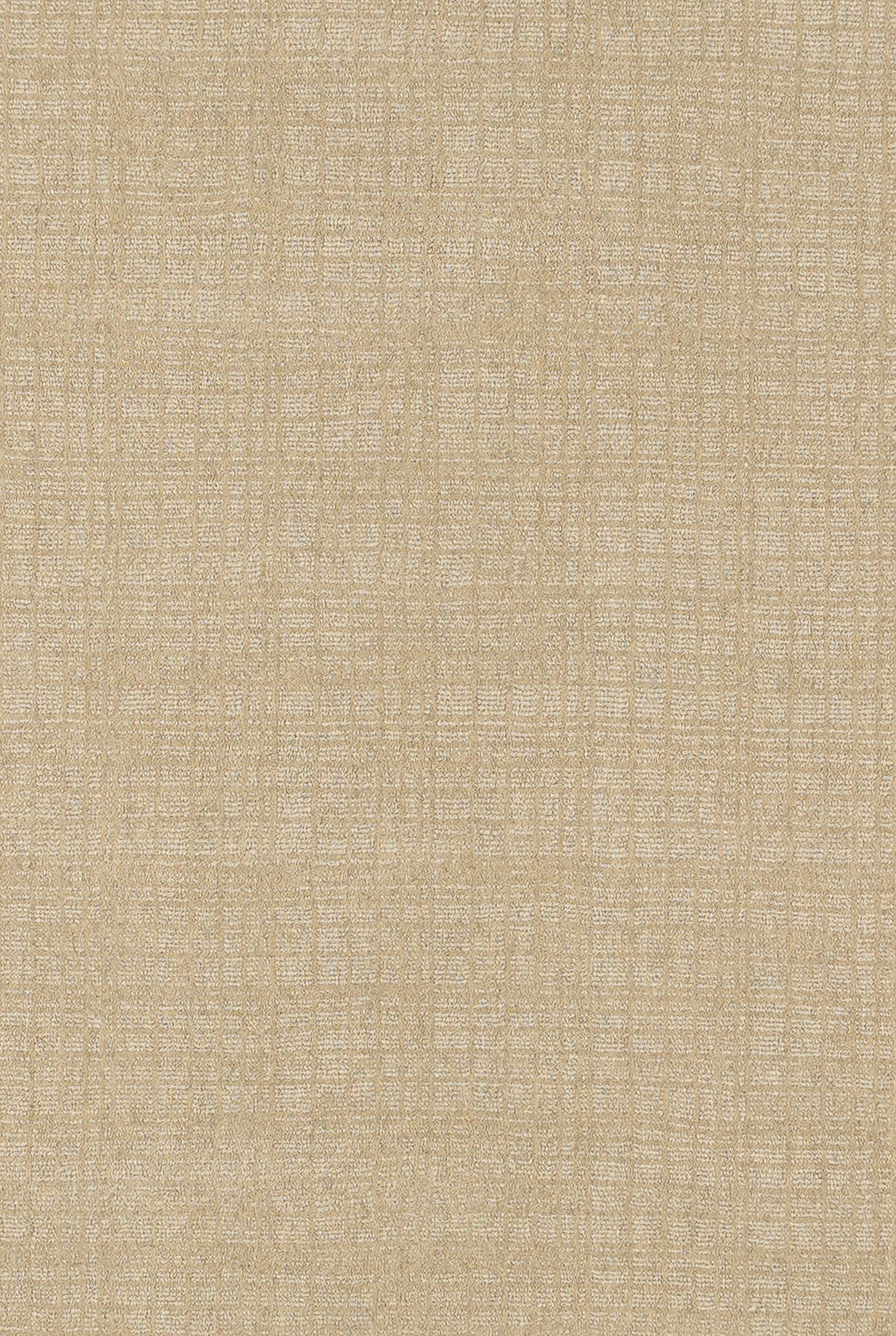 toulemonde-bochart-tribeca-tapis-beige-laine-tiss-main image 1
