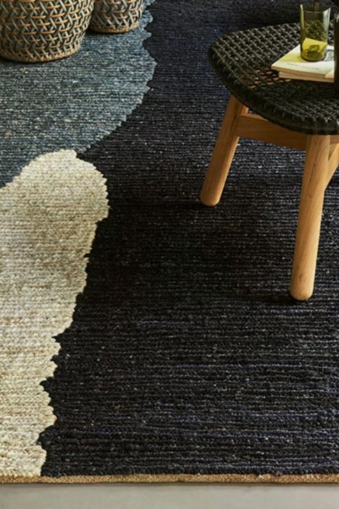 toulemonde-bochart-clair-obscur-tapis-noir-et-blanc-en-chanvre image 3
