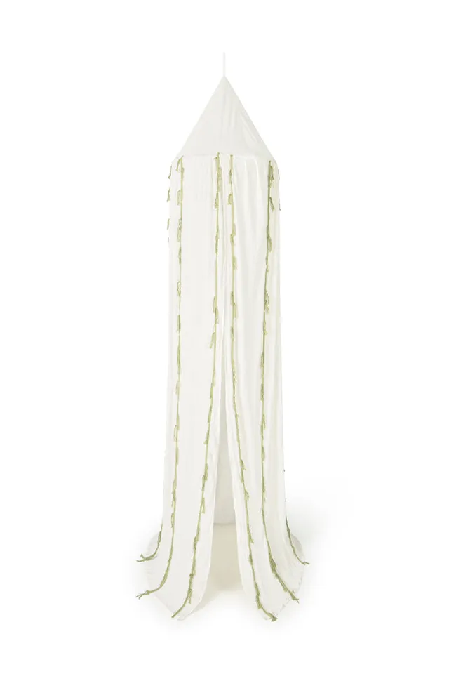lorena-canals-baldaquin-cr-pe-swan-ivory image 1