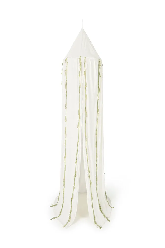 lorena-canals-baldaquin-cr-pe-swan-ivory image 1