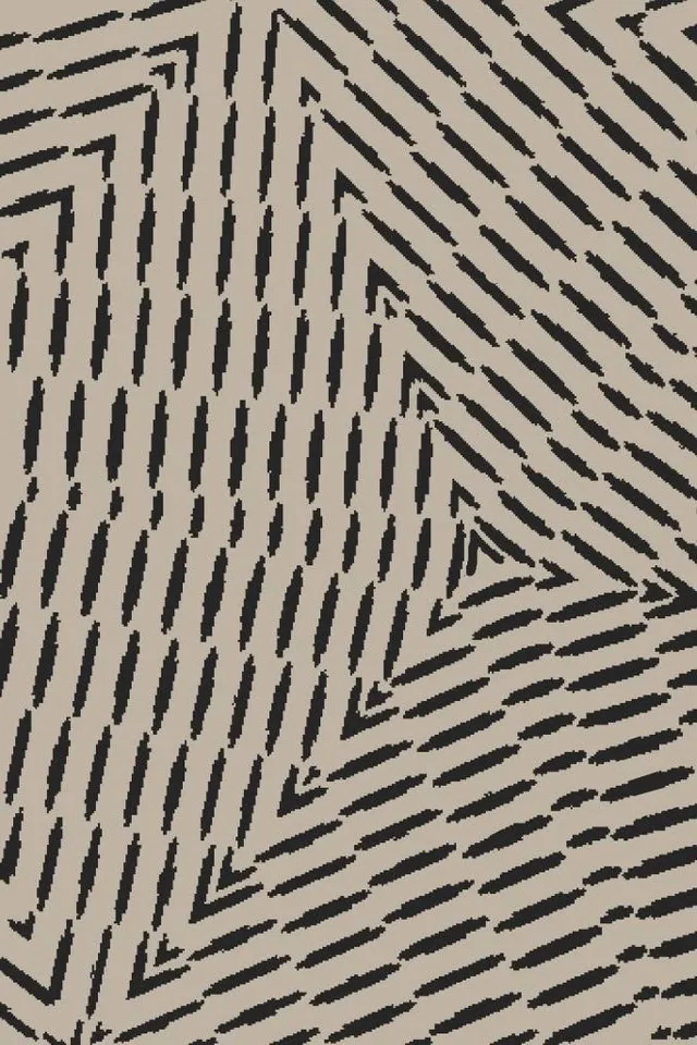 serge-lesage-ding-gris-tapis-250x350 image 1