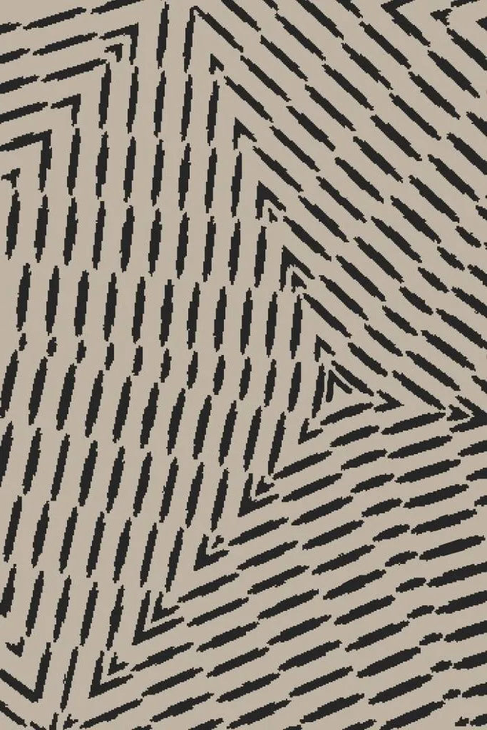 serge-lesage-ding-gris-tapis-250x350 image 1