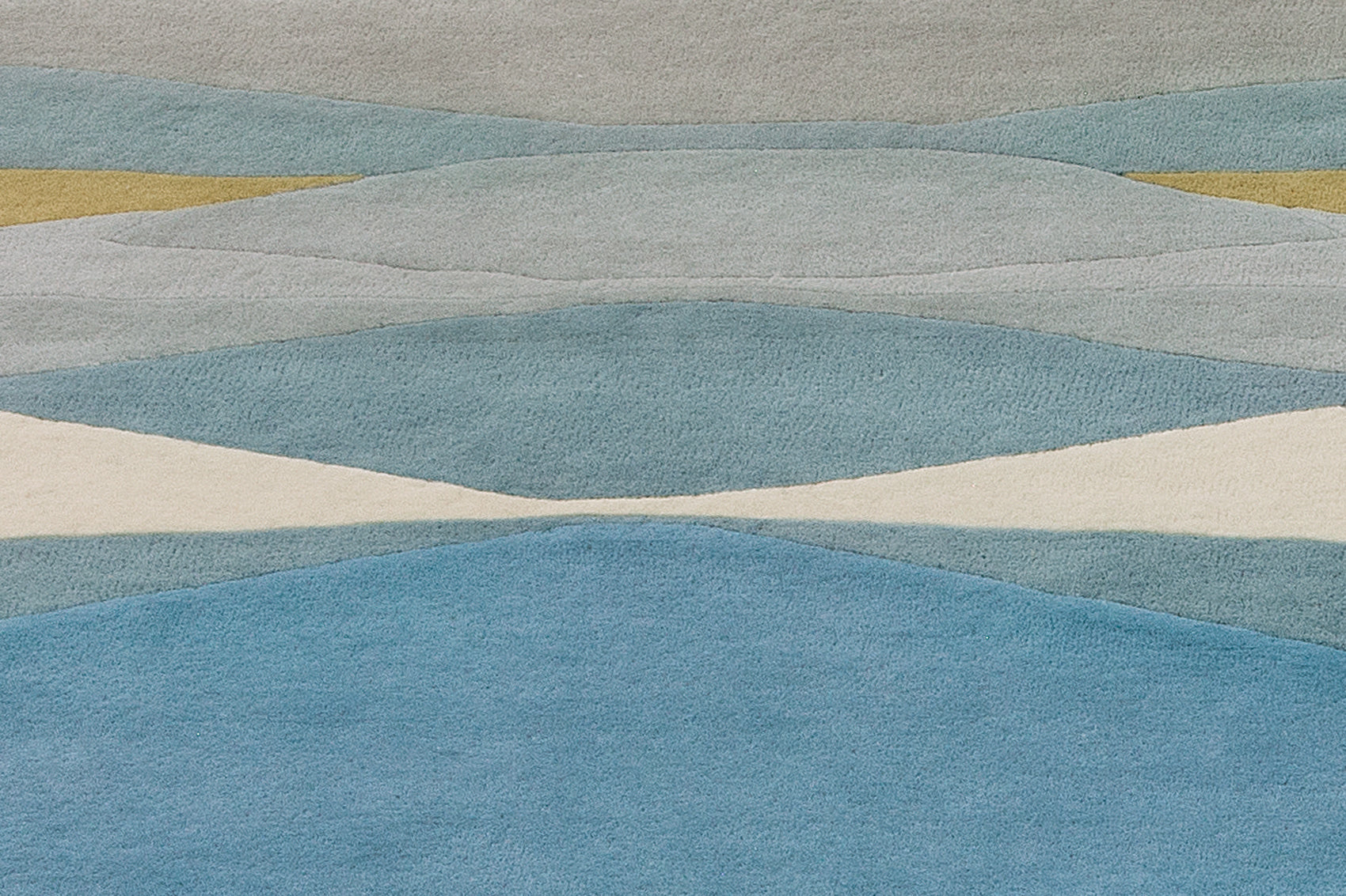 tapis-serge-lesage-distortion-h-ritage-sur-mesure image 3