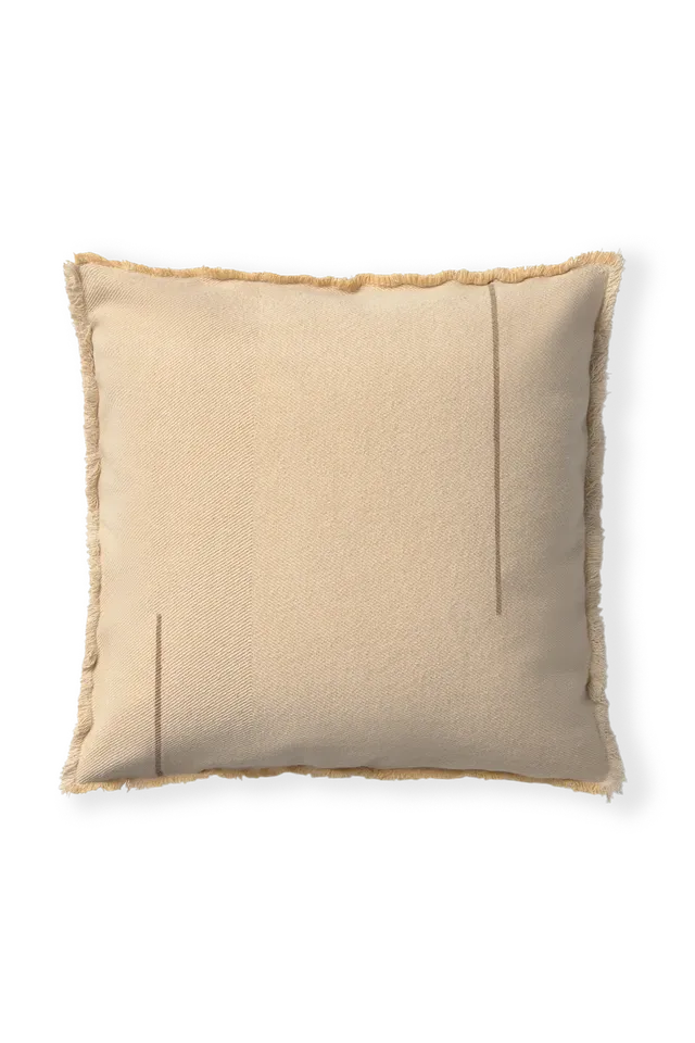 lorena-canals-coussin-carr-vertical-natural-coussin-coton-artisanal image 1