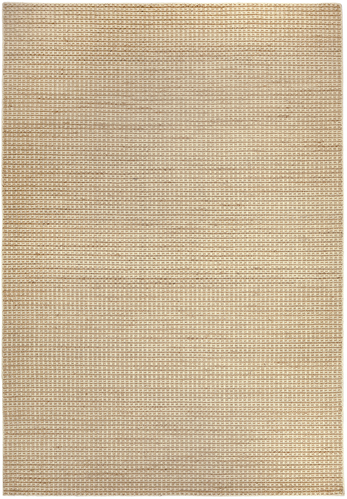 serge-lesage-tapis-tissa-tiss-main-laine-et-jute-naturel image 2