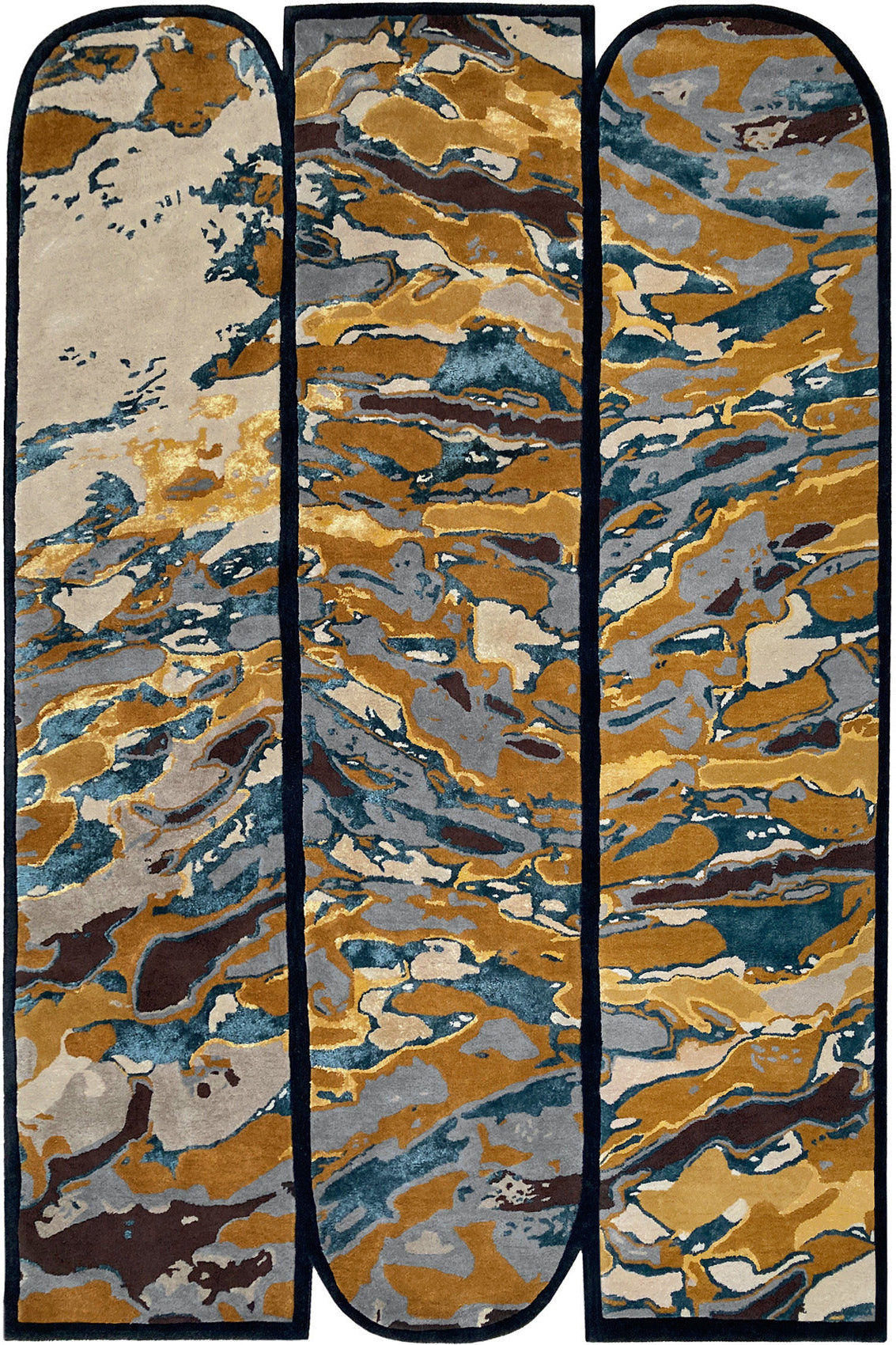 serge-lesage-tripty-terre-tourb-e-180x270-tapis-zanzibar image 1
