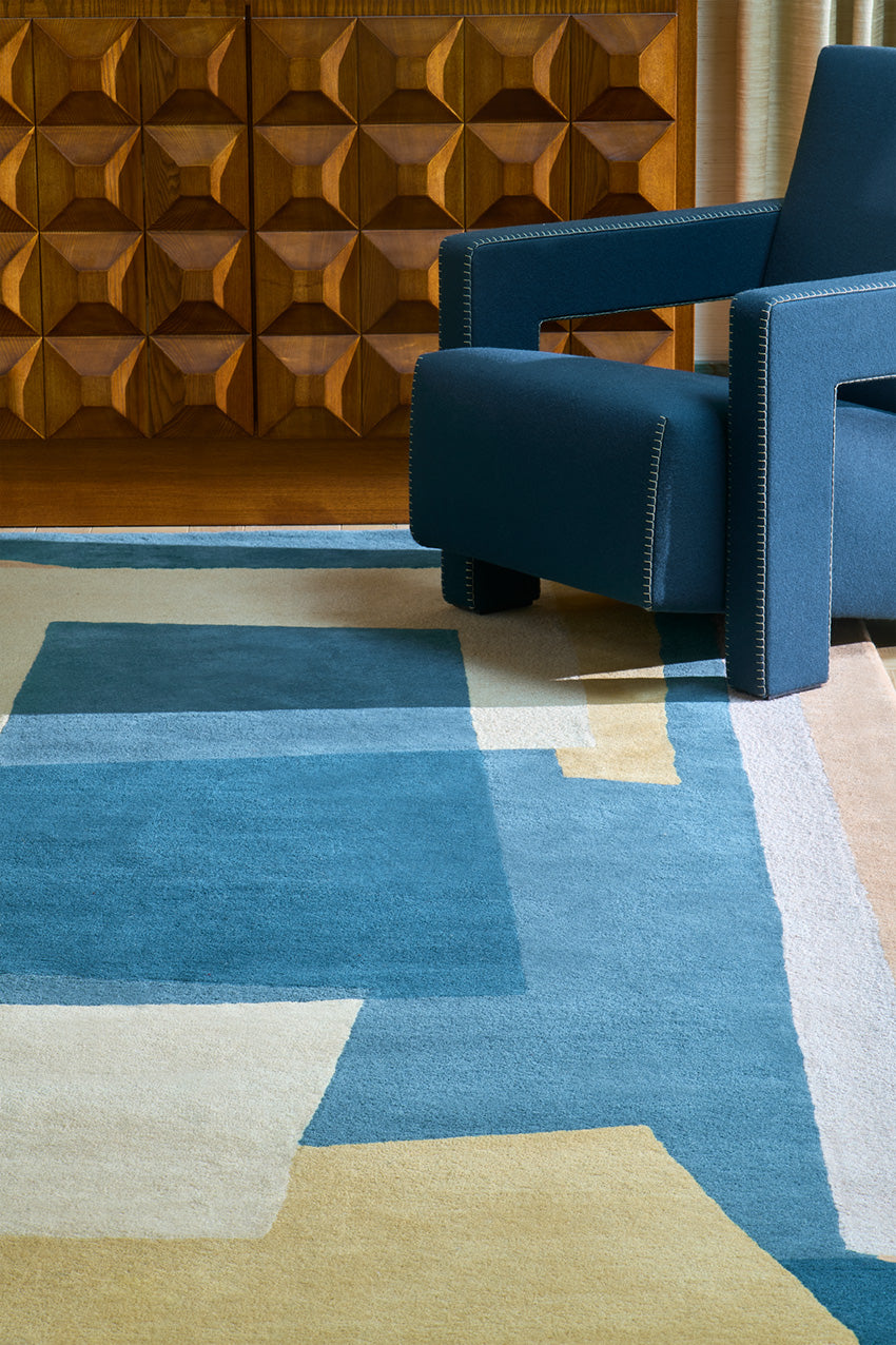 toulemonde-bochart-pablo-automne-tapis-cubiste-laine-nouvelle-z-lande image 3