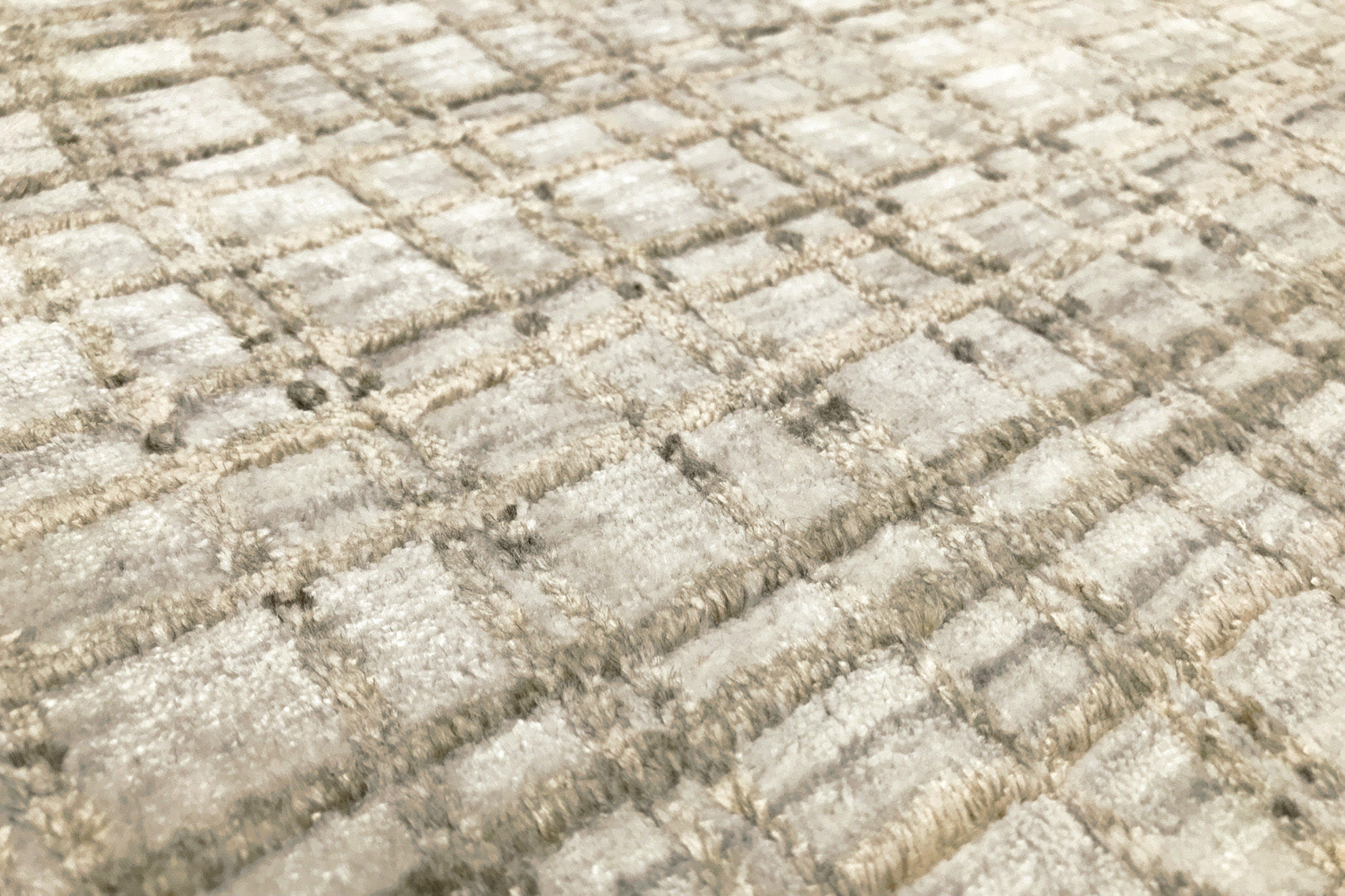 serge-lesage-manhattan-tapis-cru image 3