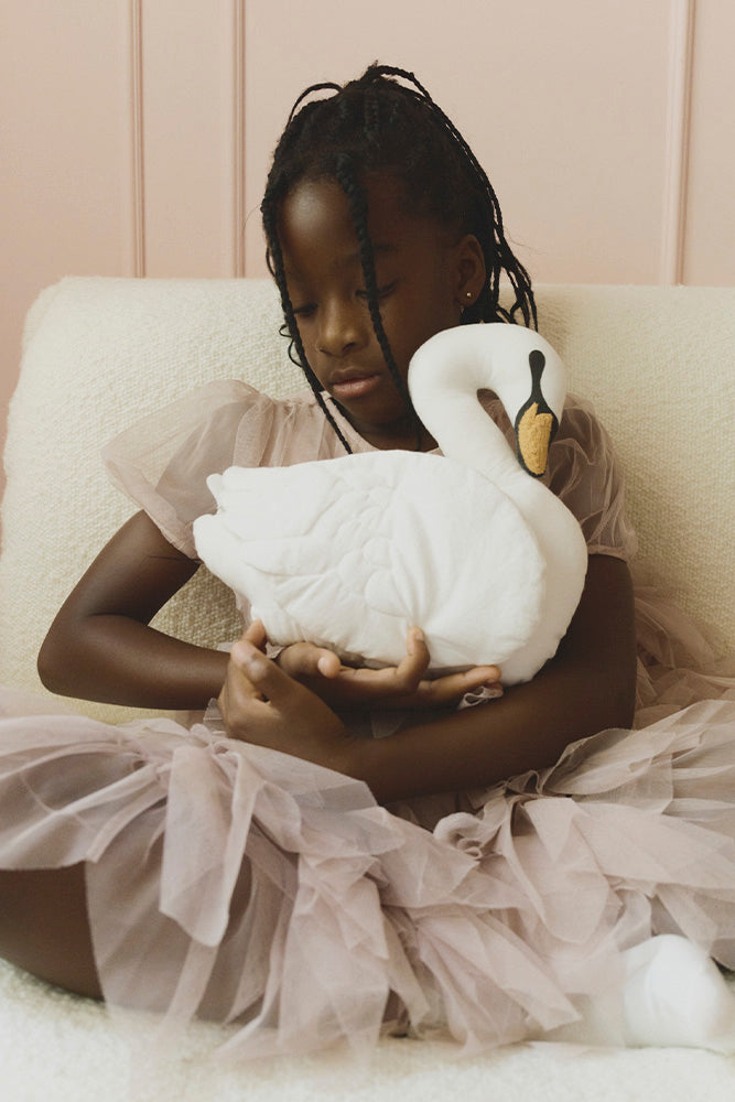 lorena-canals-swan-coussin-cygne-ivoire-b-b image 3