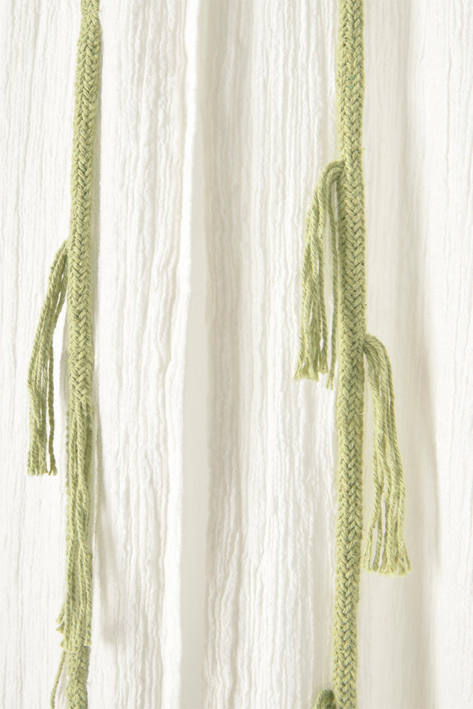 lorena-canals-baldaquin-cr-pe-swan-ivory image 8