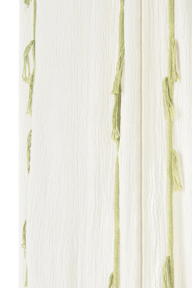 lorena-canals-baldaquin-cr-pe-swan-ivory image 4