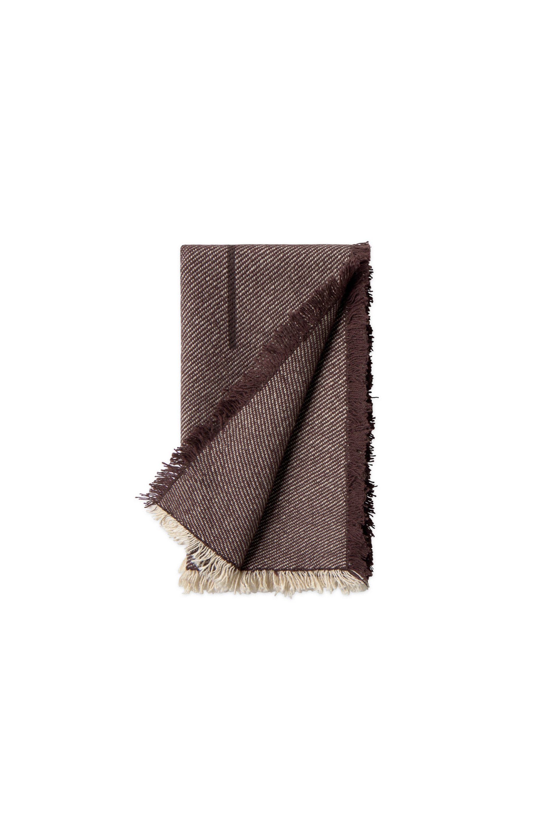 lorena-canals-vertical-coffee-bean-set-de-4-serviettes-en-coton image 1
