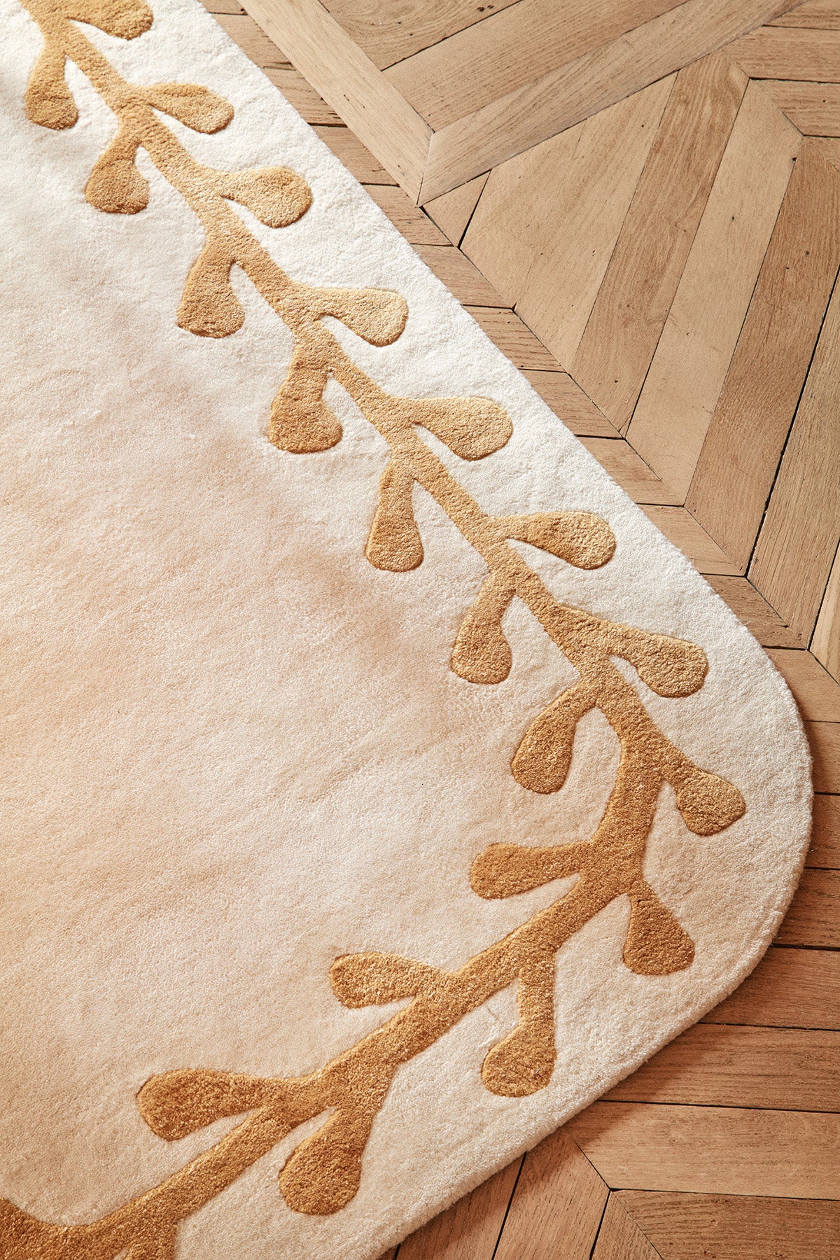 toulemonde-bochart-kalamata-tapis-rectangle-170x240-200x300-250x350-cm image 3