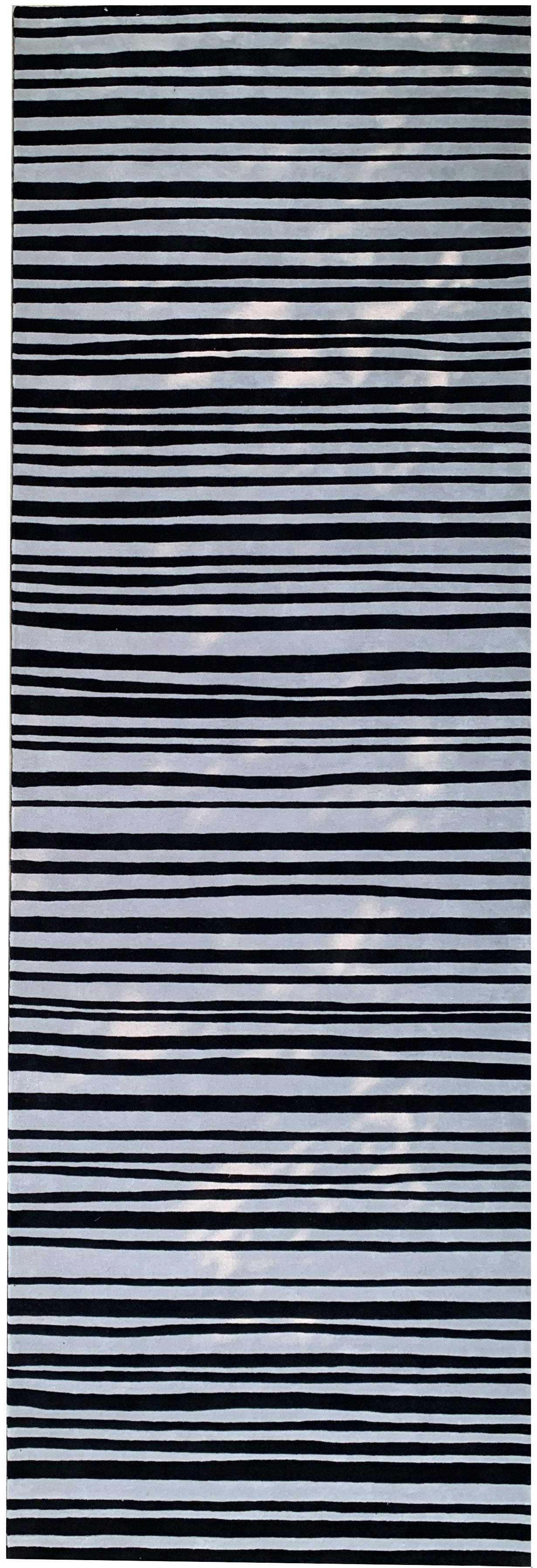 serge-lesage-cr-ation-200x495-tapis-contemporain-fait-main-xxl image 1
