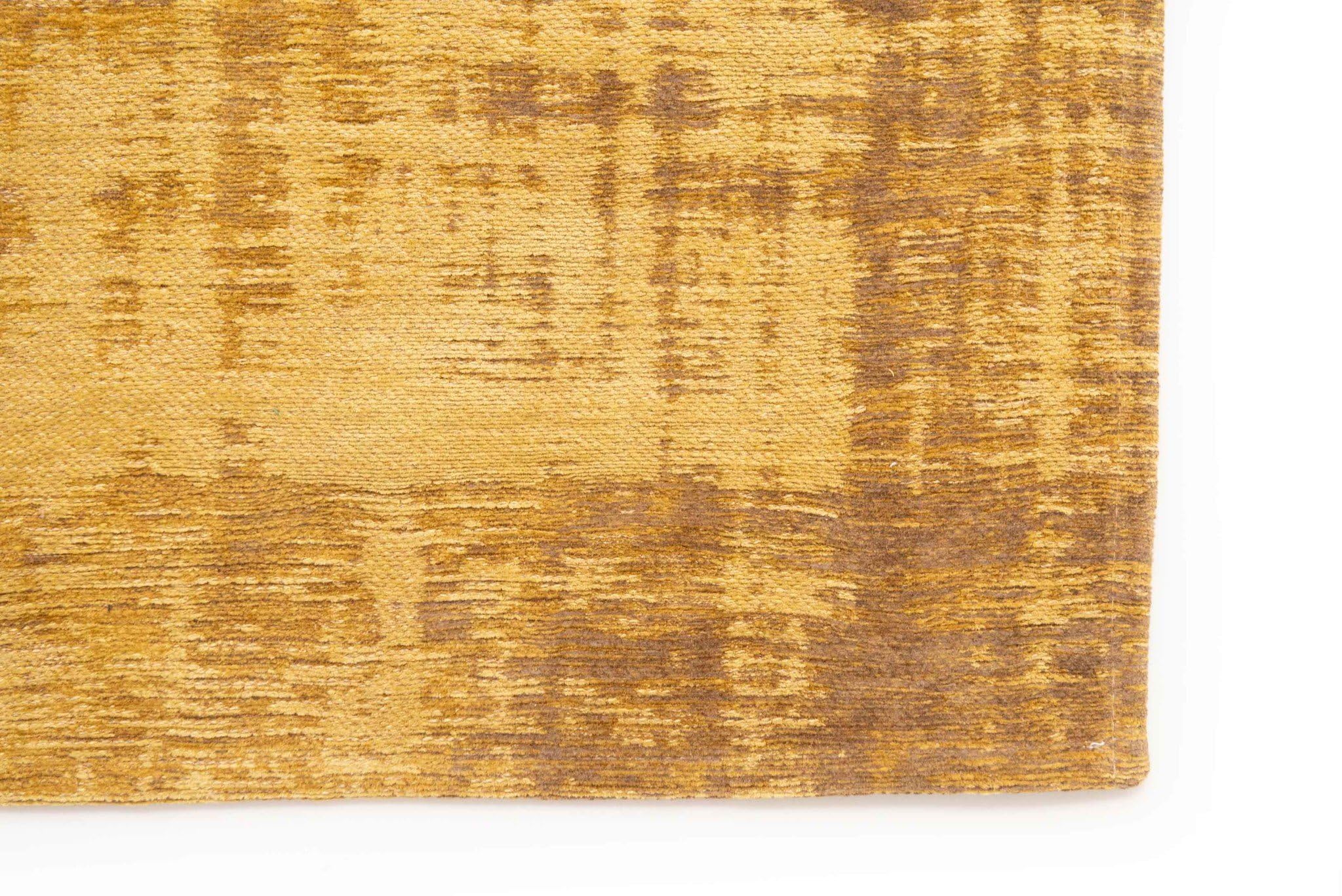louis-de-poortere-atlantic-venetian-dust-tapis-abstrait-80-x-150-cm-or-rialto image 5