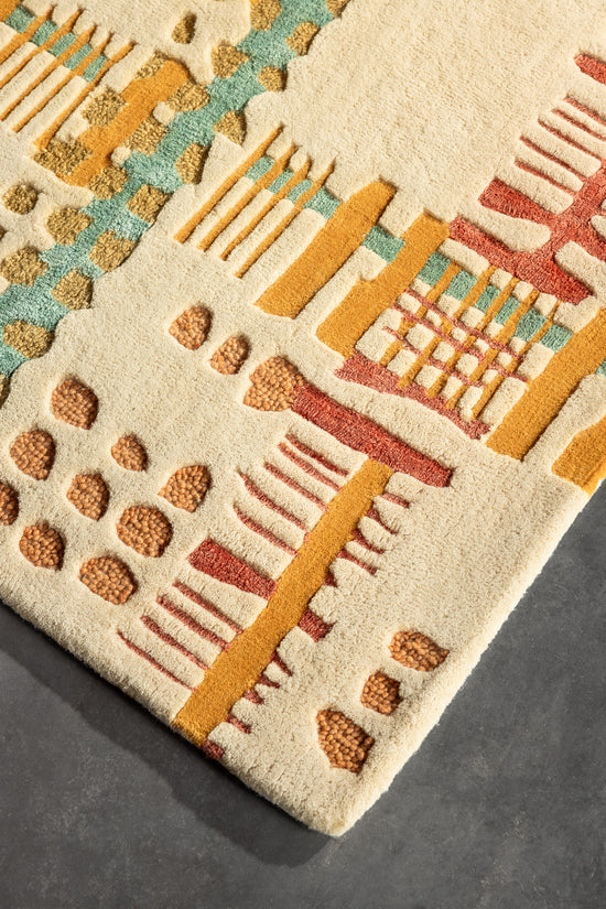 serge-lesage-tapis-hiri-joy-ville-vue-du-ciel image 4