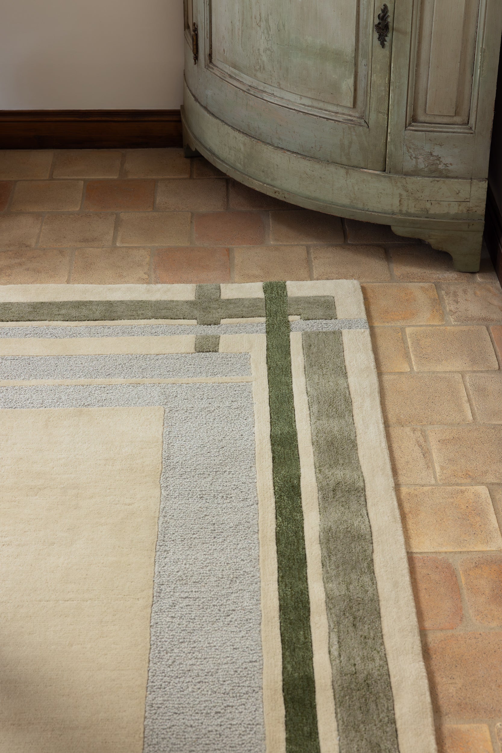 serge-lesage-tapis-harri-cypr-s image 5