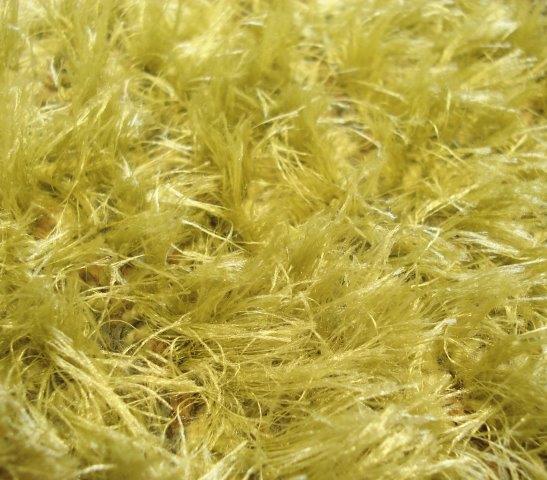 serge-lesage-alize-vert-tapis-contemporain-fait-main image 3