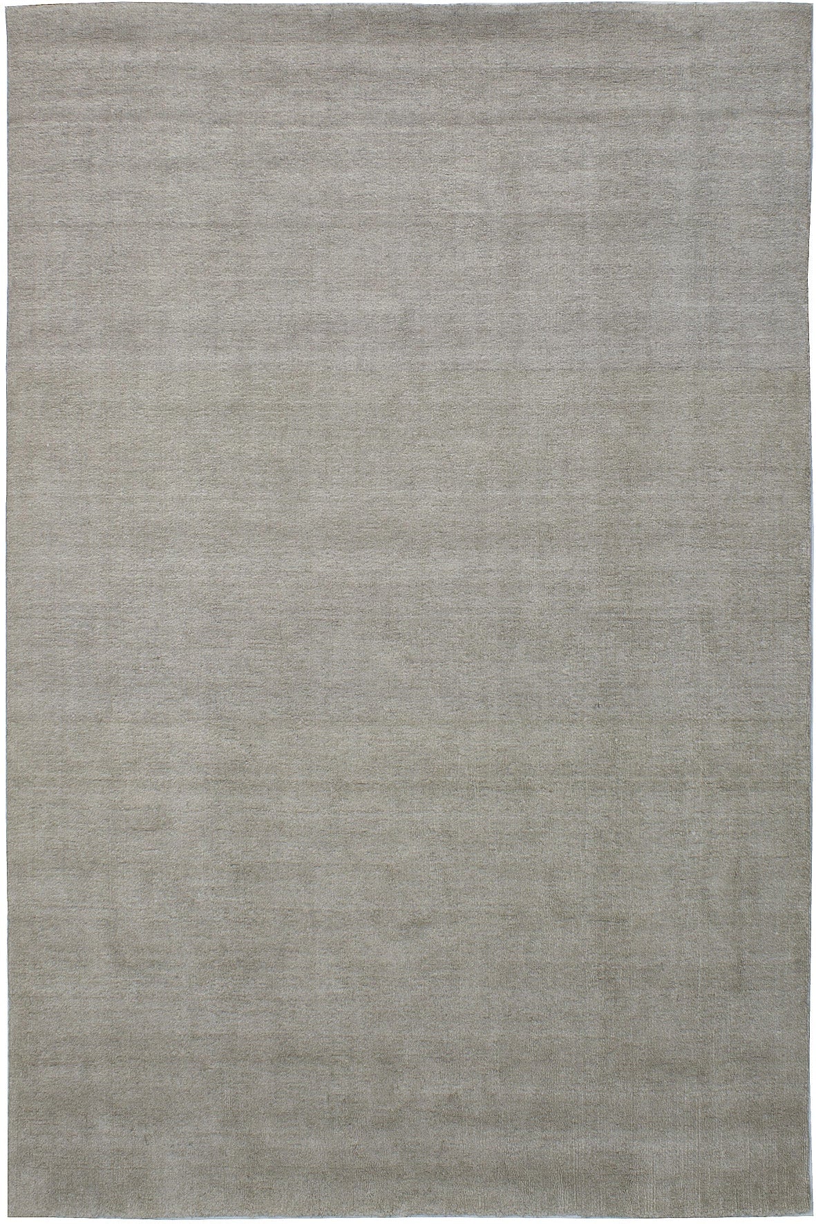 serge-lesage-bowery-gris-190x235-tapis-heritage image 1
