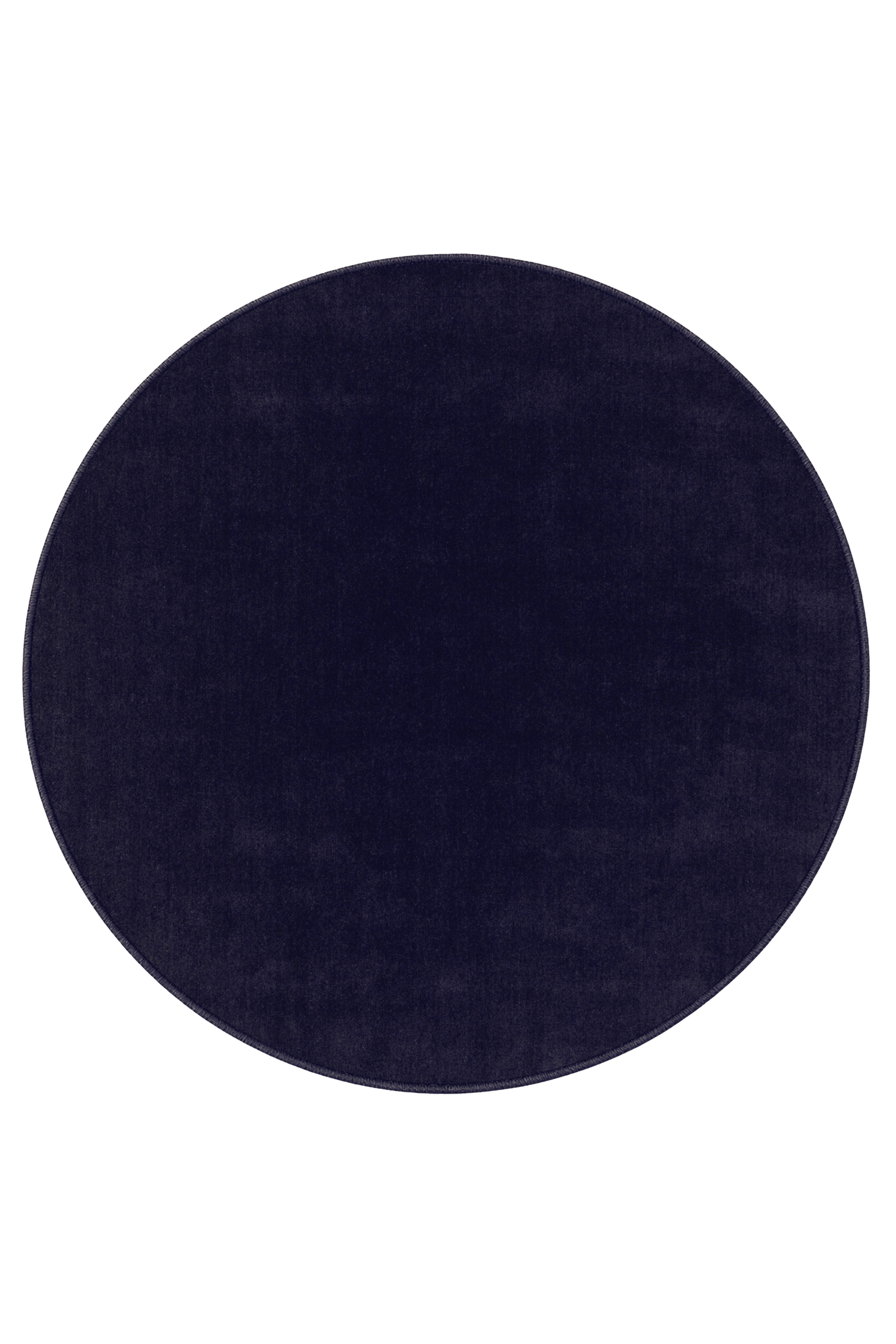 toulemonde-bochart-signature-violet-tapis-laine-tiss-main image 1