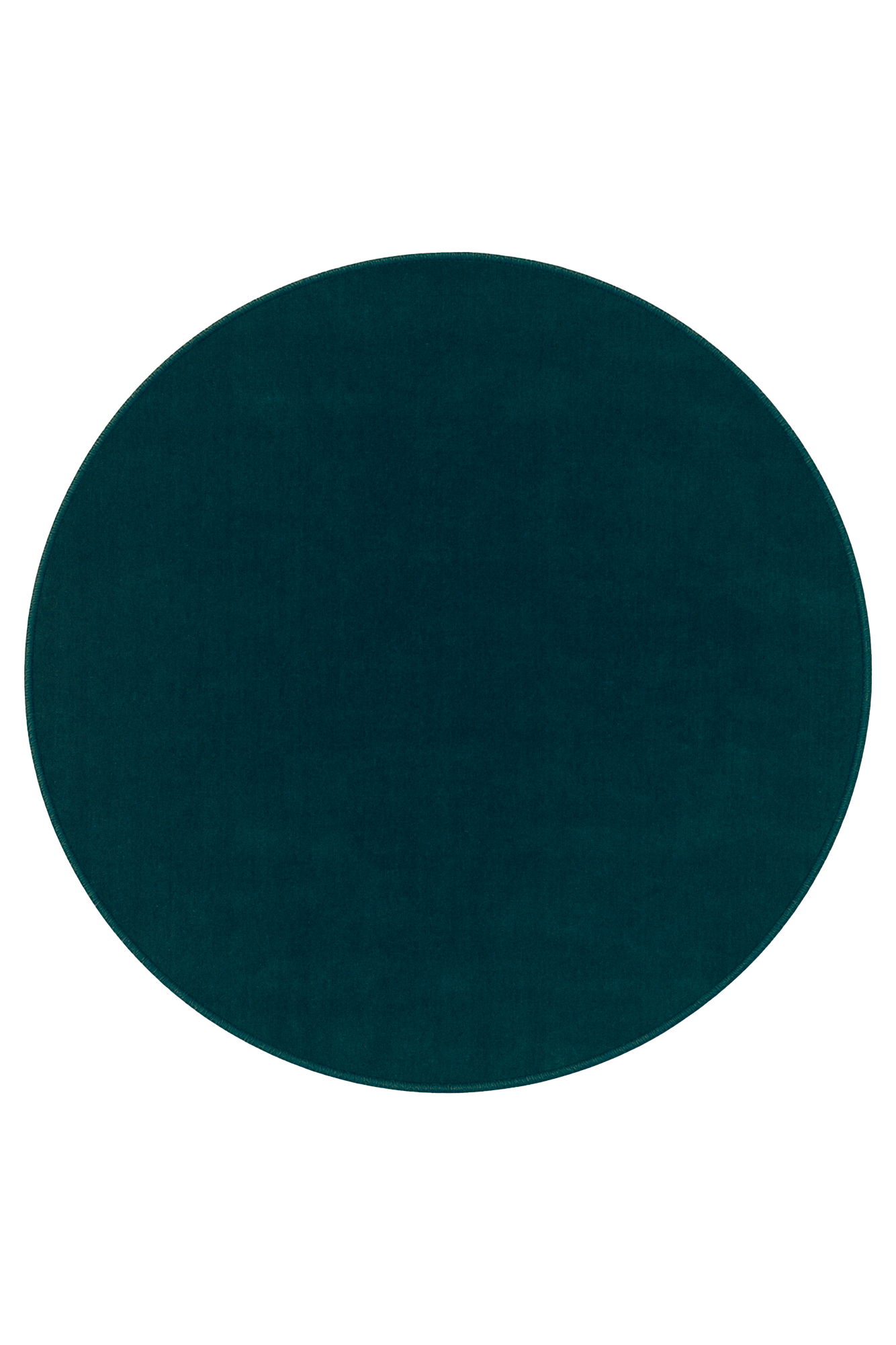 toulemonde-bochart-signature-tapis-bleu-tiss-main-laine-naturelle image 1