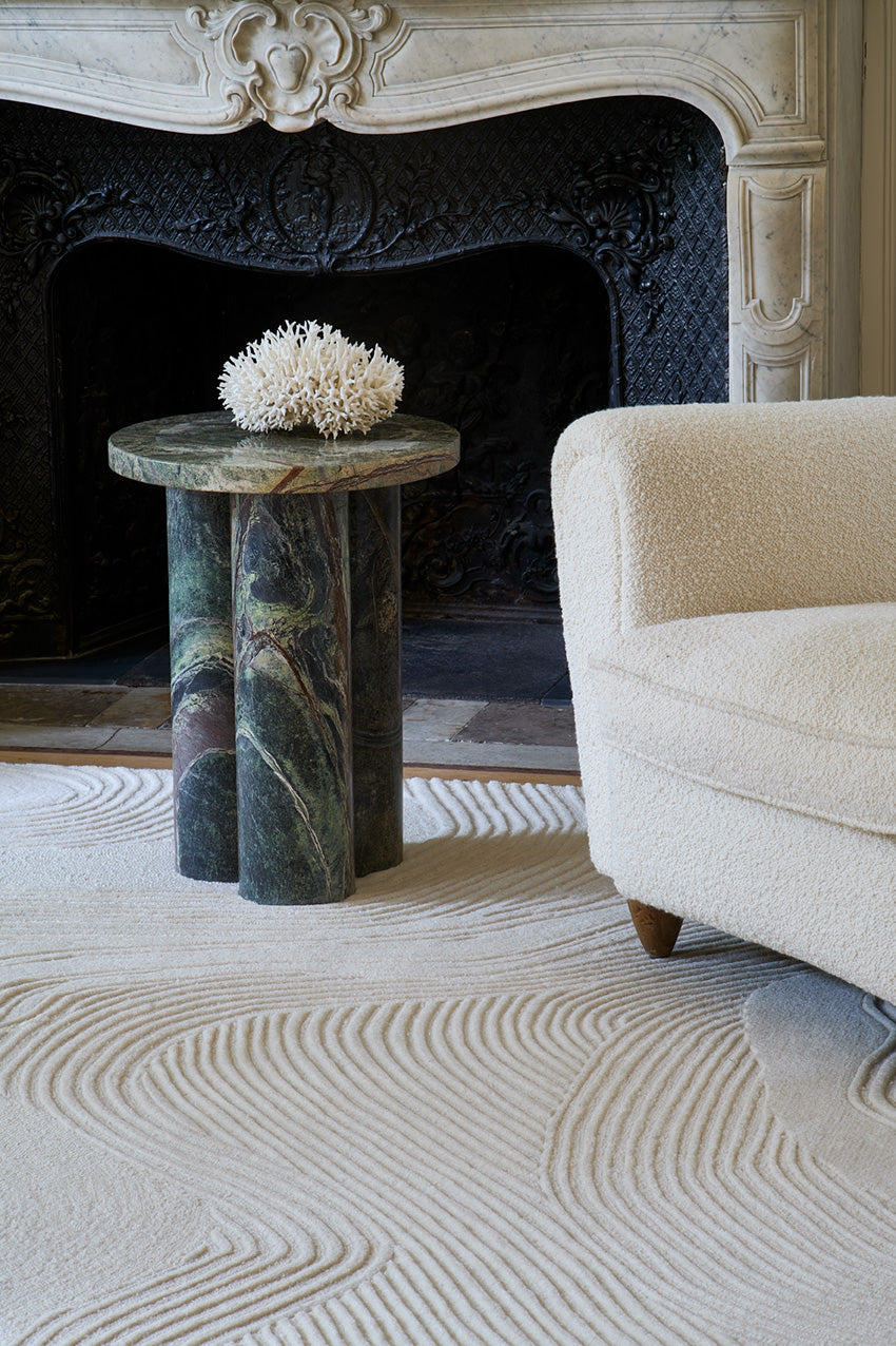 toulemonde-bochart-mistral-tapis-ivoire-en-laine-tuft-main image 3
