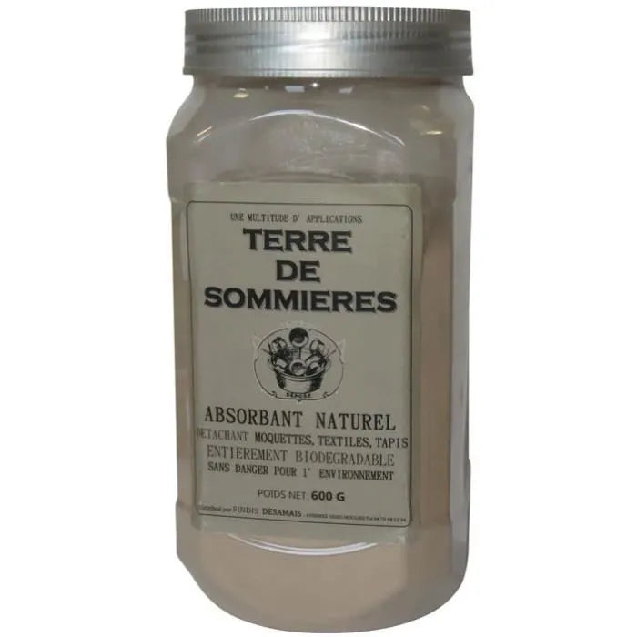 toulemonde-bochart-terre-de-sommi-re-d-tacheur-sec-naturel image 2