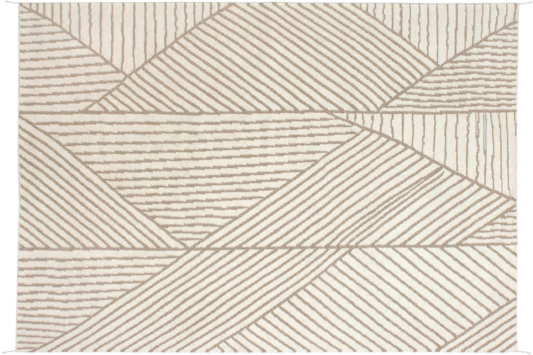 serge-lesage-tapis-connection-2-cr-me image 1
