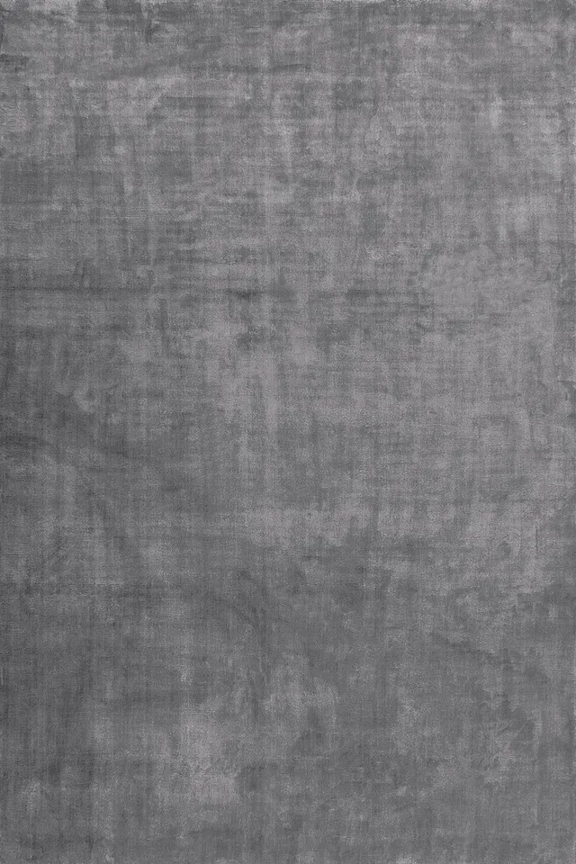 serge-lesage-hampton-acier-tapis-viscose-200x300 image 1