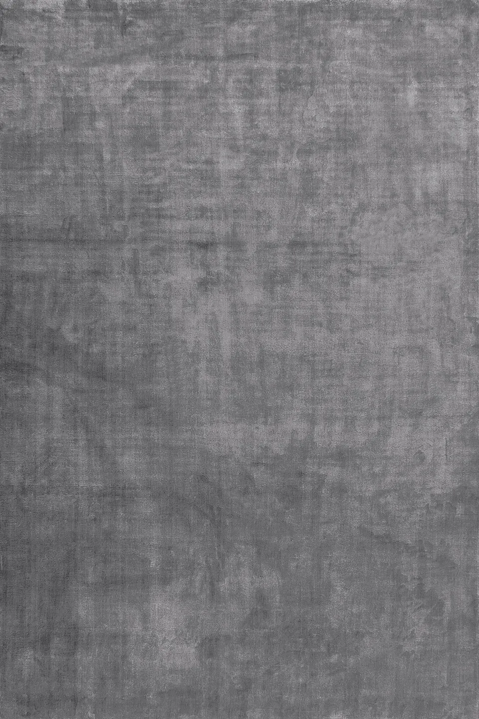 serge-lesage-hampton-acier-tapis-viscose-200x300 image 1