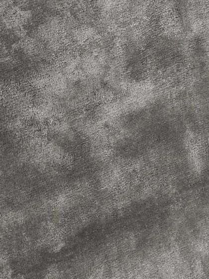 serge-lesage-tapis-chelsea-gris-230x350-lesage-heritage image 1