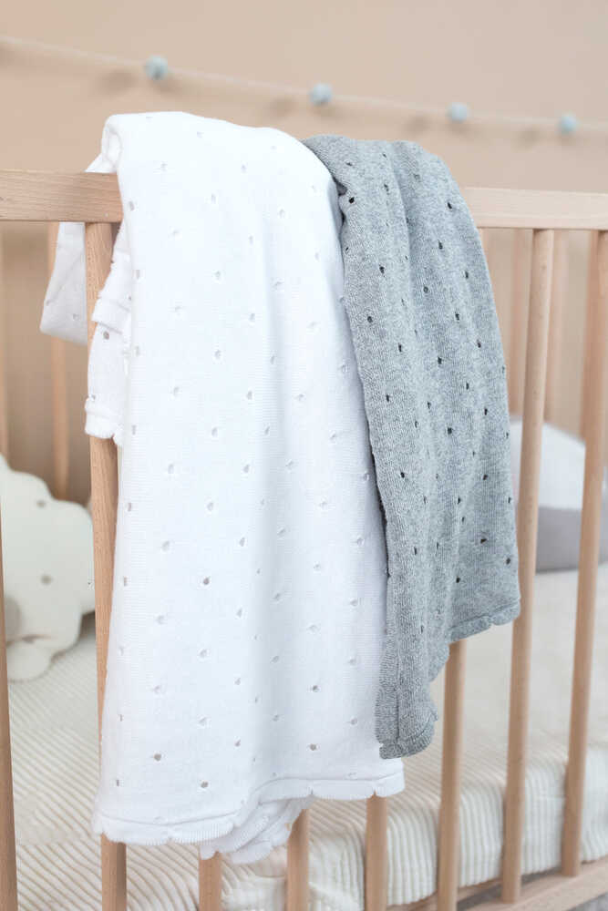 lorena-canals-plaid-biscuit-white image 3