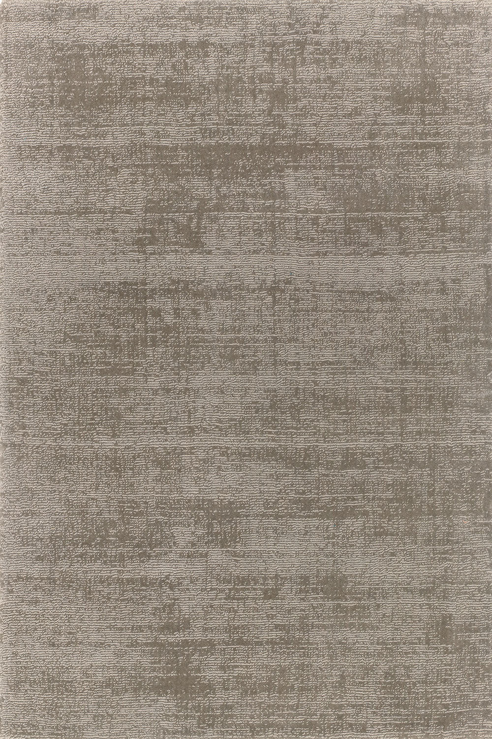 toulemonde-bochart-nuances-beige-platine-tapis-nylon-tiss-main image 1