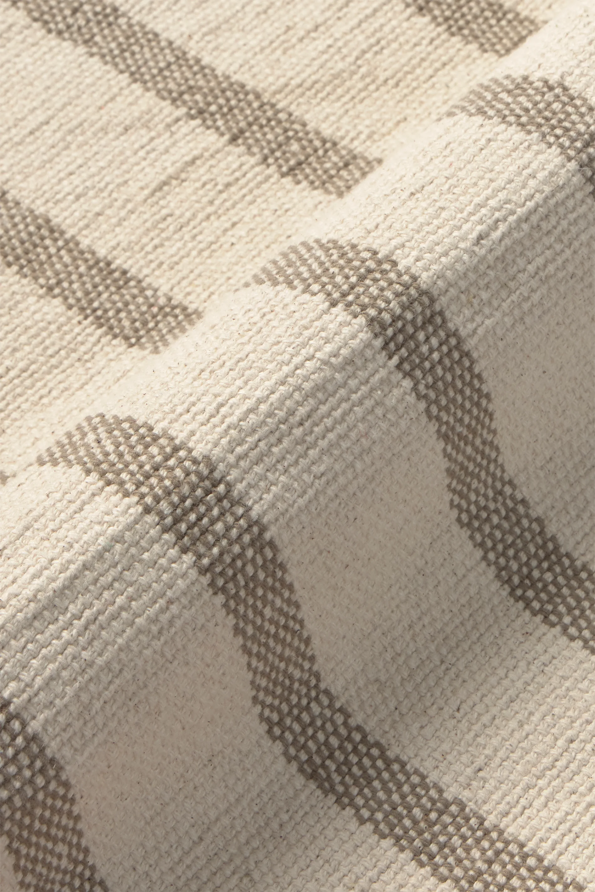 lorena-canals-handloom-soil-brown-lot-de-2-sets-de-table-avec-poche image 6