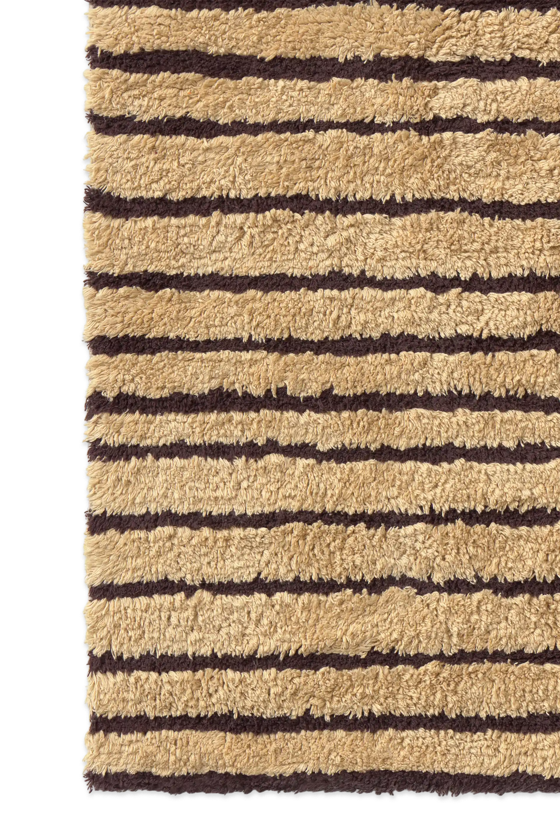 lorena-canals-color-on-clay-tapis-de-couloir-lavable image 4