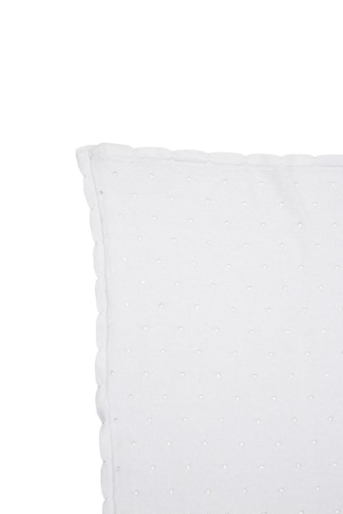 lorena-canals-plaid-biscuit-white image 4