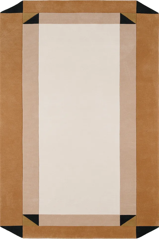 toulemonde-bochart-palatin-tapis-contemporain-170x240-200x300-250x350-miel image 1