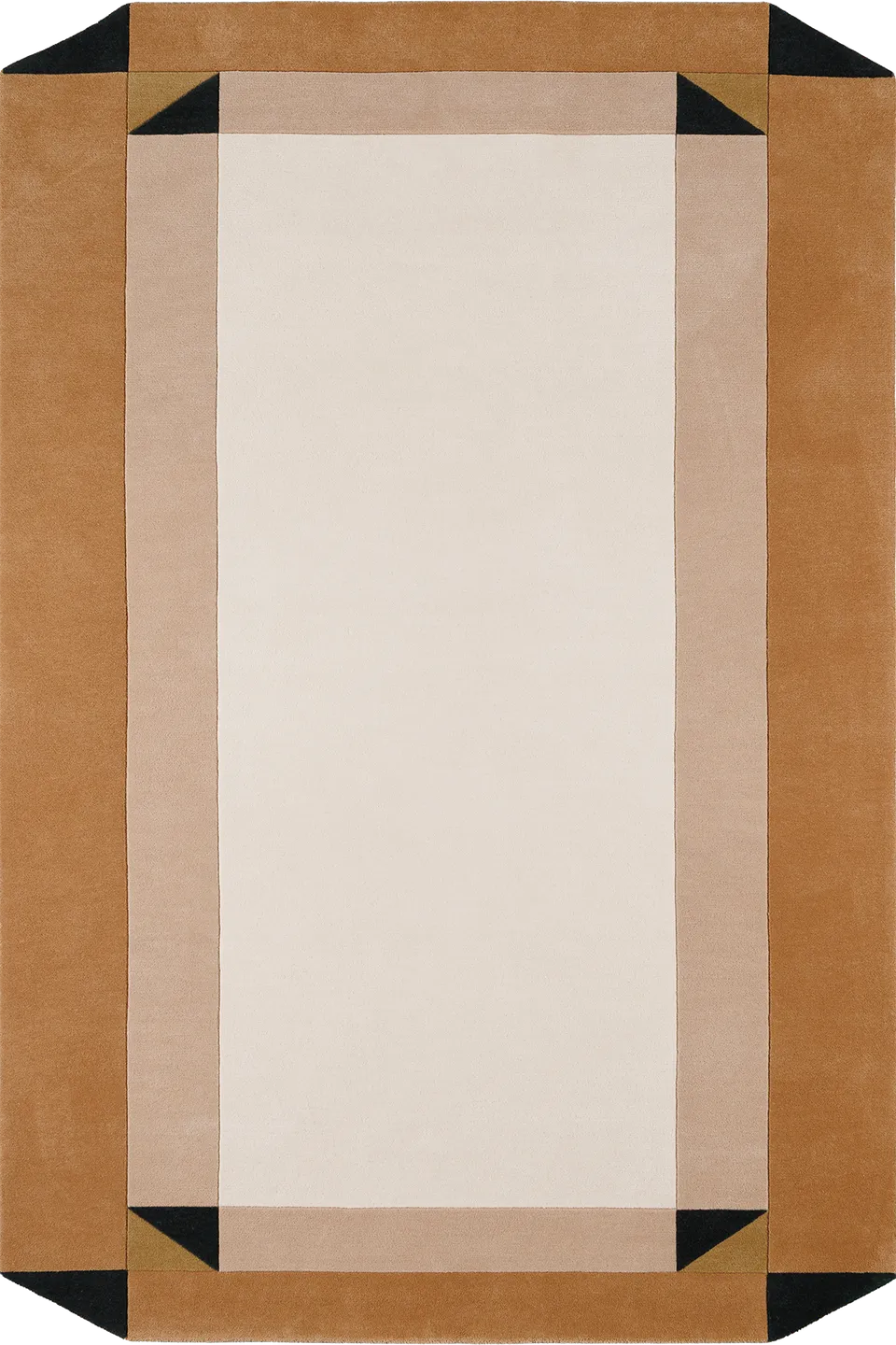 toulemonde-bochart-palatin-tapis-contemporain-170x240-200x300-250x350-miel image 1