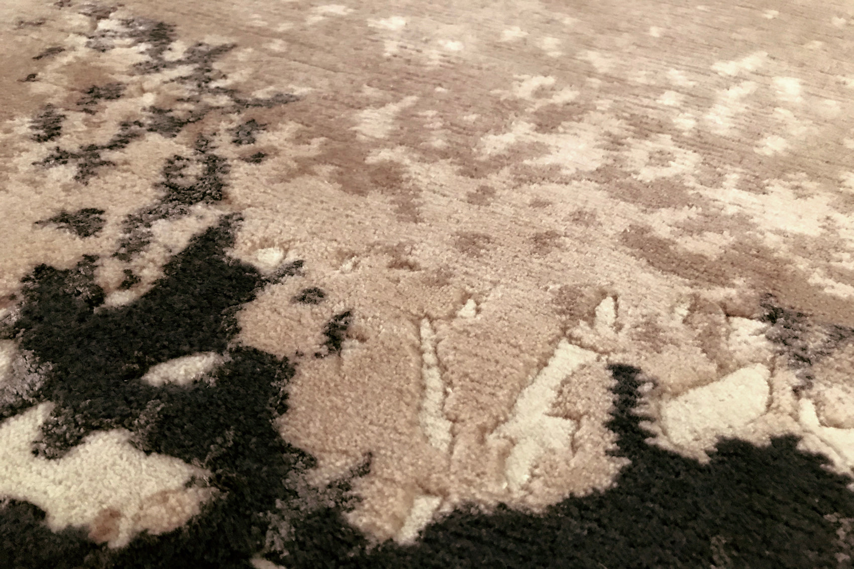 serge-lesage-tapis-topoo-poudre image 3