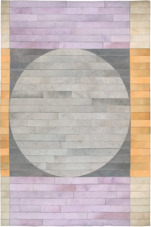 serge-lesage-horton-tapis-pastel-200x300 image 1
