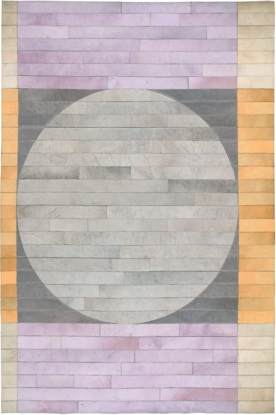 serge-lesage-horton-tapis-pastel-200x300 image 1