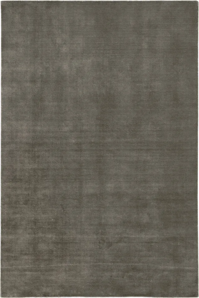 serge-lesage-beekman-gris-fum-tapis-heritage image 1